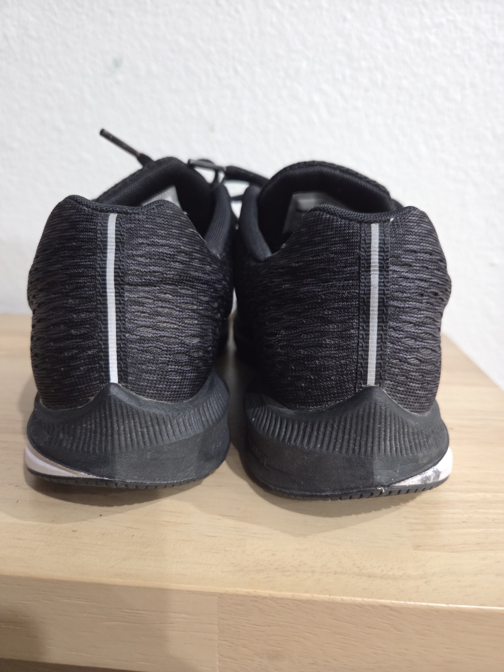 Nike Zoom Winflo 5 running shoes - Picture 4 of 7